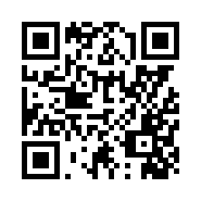 QR Code for 3H8gr4FnqvsSSPf3dyXdCFqWB1DYwXvE57