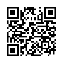 QR Code for 3H8h6yhmBybwFNjufCsFwr5PLfMbe1dbaC