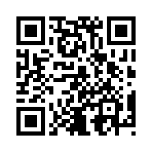 QR Code for 3H8h7wv865pGZn5zs8UtuATmudQZvFbVTa