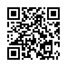 QR Code for 3H8hC42Aui7qW8cjppneHYHWNfhGwfFbck