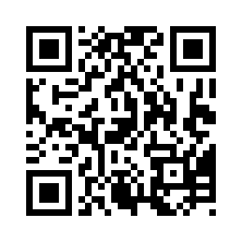 QR Code for 3H8hNJXDuKy3KqBtqp1cTACJKsCdHn5PVG