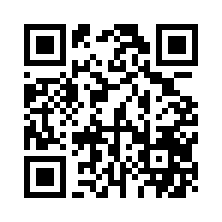 QR Code for 3H8hW5vJsTk5TDncx6WdVjb18UjvEYLccX