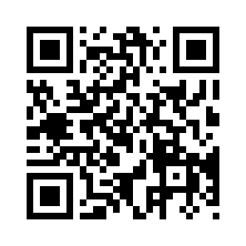 QR Code for 3H8hrkJkuj5jrKwsb6p7PJZ2bQmL3M2Y54
