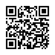 QR Code for 3H8hsRkNbt2WFVfY76KniSsut43XP5rMiF