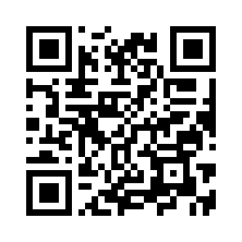 QR Code for 3H8hvBtjiXTiYbCPdCWZUkwsLwWPNAaMsK