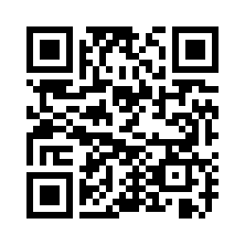 QR Code for 3H8hyTxHeiLoYybE5phwFRpskufffMwe9e