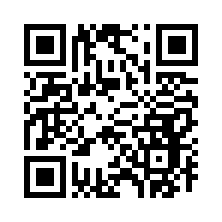 QR Code for 3H8i3KudDqVg72bhVJtLVPFSnLabiBXy2j