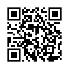 QR Code for 3H8iHVL3Ex3kGj57s99WjVXZrtVXRFL44g