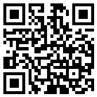 QR Code for 3H8iXCFUru33bQ6ASB3TpGbBzoP2Z21JAd