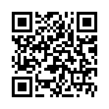 QR Code for 3H8ia8drfAc6p1eFCFndrwFb5qk9mLasXj