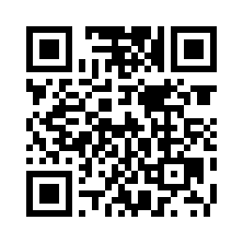 QR Code for 3H8icJ8giPM9ennv8PZBHWZnyoEEWTfSCU