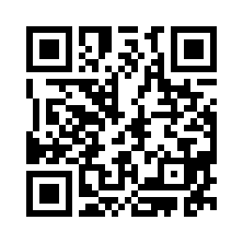 QR Code for 3H8idggR4GCELXUm2RtfdeX7nPZLedKjcj