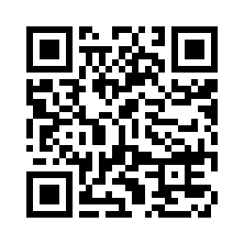 QR Code for 3H8ihnauJ8TotEBW5dYuGdzq1XevcjREV2