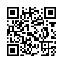 QR Code for 3H8ijt7RVvZ3EXbwRxSWGyRqZBCijMu2Na