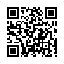 QR Code for 3H8ird57ak4QtjxeEdvpJTokpW18ZesjYb