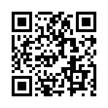 QR Code for 3H8jADSGaazmLhLR74GvVeZHrgM8dEqS8t