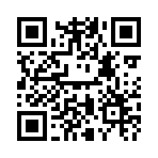QR Code for 3H8jd8JQky2fdMbttbXjaMDY4KDGLtaj5f