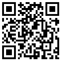 QR Code for 3H8jh36N1PoTC6h198ZfAZtxWeAMQdbP9N