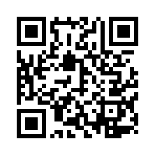 QR Code for 3H8jp7qsExttutdn7MHEuEX4hxRqixNybb