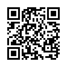 QR Code for 3H8k87k21ebjPwpYPdKBKdceb8GmRTR1gH