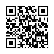 QR Code for 3H8kE6CEJTpZTmSf4mLhrPKhZksK1TRWFr