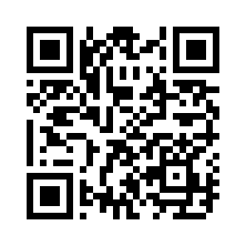 QR Code for 3H8kL3Ar7CynYu3gm58wzST5CcbBGPtd6b