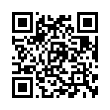 QR Code for 3H8kLvXb3oazKviH29eaJCw8qmr24JB4Tj