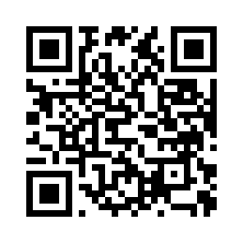 QR Code for 3H8kPBTvjkWhAP7dDq3M2QQMpc3615ognU