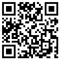 QR Code for 3H8kU9B2enmcx7xZjtauFpCDthV5AXeXSJ