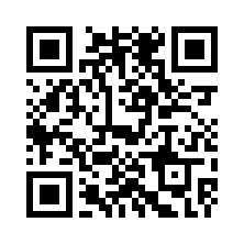 QR Code for 3H8kfK7JcDoQgjLcenvEvgtNs8ufrfLEYo