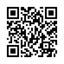 QR Code for 3H8kfhttxd7xwiPTo9Dt9gs1fdj3CgdAnX