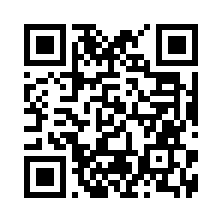 QR Code for 3H8kiQLVj2Tid4UTJy6boa7sNGPjd5Xgvo