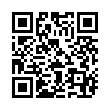 QR Code for 3H8kxQKZ4YLv93TSsnkF51c2EXGDwseSCX