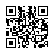 QR Code for 3H8mCSAtakT7KHTqQm1BunWpR86E5m5tih