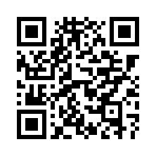 QR Code for 3H8mGtgarfxQkn6uqFfopKUtZbZbAPXvuj