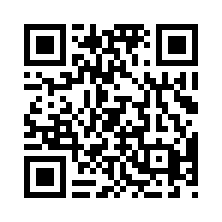 QR Code for 3H8mKmtodczpRnnPPcomHuDtVVPQh5MDRA