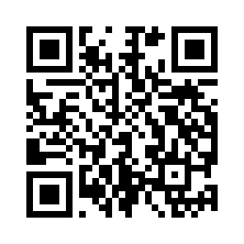 QR Code for 3H8mLFV68sG8J2GC7DJhuPPVzAZDAfgkaP
