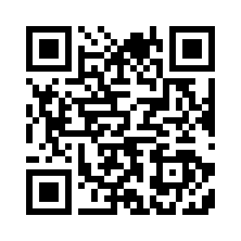 QR Code for 3H8mNxEXA9B3ZCKwuWNFTwWN3GJXP4dPe7