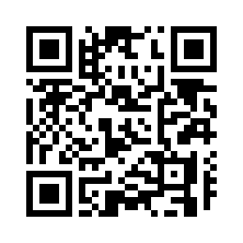 QR Code for 3H8mSpUAPJRaRyCvCNUTtjGUc6LrJM3jp4