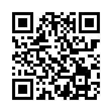 QR Code for 3H8mStStBi3X5kd94ALmp46BQhgu1dZXNG