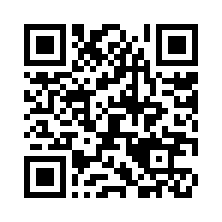 QR Code for 3H8mUWNpTuYmGrcJw2d3ZfSeE6bng5P9mx
