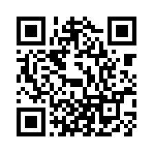 QR Code for 3H8mn5WfZQ6tHPj72FWEUpPsTaeW5pmZi8