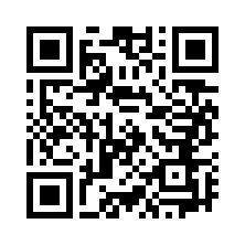 QR Code for 3H8moY4WMeFN33adY2ZxLdB3ZEyrxiZav3