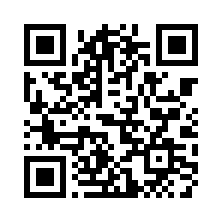 QR Code for 3H8my44xPJyZd66RHc2EppGKF876a9A2zP