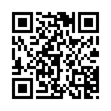 QR Code for 3H8myPUMFd548imXxmaTq96amcWrTdQ72R