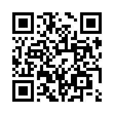 QR Code for 3H8n1Ew7i79221vGYP3evByC1bBx44np8Z