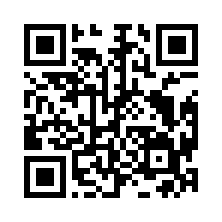 QR Code for 3H8n71wc9fENe7wqeBtkYvU6BFdK9fpmca
