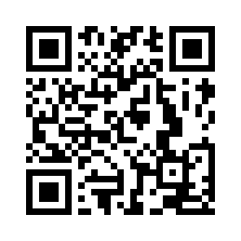 QR Code for 3H8nNeBuTnsLhgNZXpc6aWz1YRHRdnsaRG