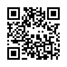 QR Code for 3H8nNnekskTTK8Gyign2b4Fi6Fx5e2GYws