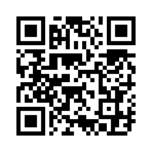 QR Code for 3H8nQ3Pr7PbMo3KCiAUnBiFyoNRWJoRpZL